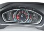 Volvo V40 1.6 T2 Kinetic Cruise control / Stoelverwarming / Voorruitverwarming / Navigatie / Bluetooth / Parkeersensoren achter /