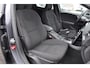 Volvo V40 1.6 T2 Kinetic Cruise control / Stoelverwarming / Voorruitverwarming / Navigatie / Bluetooth / Parkeersensoren achter /