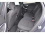 Volvo V40 1.6 T2 Kinetic Cruise control / Stoelverwarming / Voorruitverwarming / Navigatie / Bluetooth / Parkeersensoren achter /