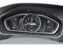 Volvo V40 1.6 T2 Kinetic Cruise control / Stoelverwarming / Voorruitverwarming / Navigatie / Bluetooth / Parkeersensoren achter /