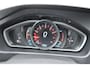 Volvo V40 1.6 T2 Kinetic Cruise control / Stoelverwarming / Voorruitverwarming / Navigatie / Bluetooth / Parkeersensoren achter /