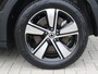 smart #1 Pure+ 66 kWh