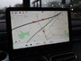 smart #1 Pure+ 66 kWh