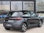 smart #1 Pure+ 66 kWh