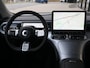 smart #1 Pure+ 66 kWh