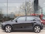 smart #1 Pure+ 66 kWh