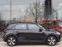 smart #1 Pure+ 66 kWh