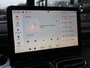 smart #1 Pure+ 66 kWh