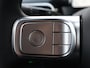 smart #1 Pure+ 66 kWh