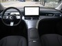 smart #1 Pure+ 66 kWh
