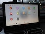 smart #1 Pure+ 66 kWh