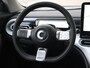 smart #1 Pure+ 66 kWh