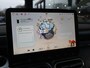 smart #1 Pure+ 66 kWh