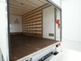 Volkswagen Crafter 35 2.0 TDI 122pk L4 Bakwagen Laadklep zijdeur dubbel lucht navigatie