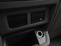 Volkswagen Crafter 35 2.0 TDI 122pk L4 Bakwagen Laadklep zijdeur dubbel lucht navigatie