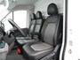 Volkswagen Crafter 35 2.0 TDI 122pk L4 Bakwagen Laadklep zijdeur dubbel lucht navigatie