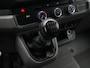 Volkswagen Crafter 35 2.0 TDI 122pk L4 Bakwagen Laadklep zijdeur dubbel lucht navigatie