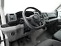 Volkswagen Crafter 35 2.0 TDI 122pk L4 Bakwagen Laadklep zijdeur dubbel lucht navigatie