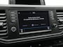 Volkswagen Crafter 35 2.0 TDI 122pk L4 Bakwagen Laadklep zijdeur dubbel lucht navigatie