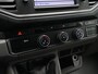 Volkswagen Crafter 35 2.0 TDI 122pk L4 Bakwagen Laadklep zijdeur dubbel lucht navigatie