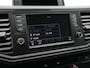 Volkswagen Crafter 35 2.0 TDI 122pk L4 Bakwagen Laadklep zijdeur dubbel lucht navigatie