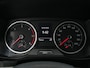 Volkswagen Crafter 35 2.0 TDI 122pk L4 Bakwagen Laadklep zijdeur dubbel lucht navigatie
