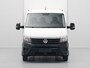 Volkswagen Crafter 35 2.0 TDI 122pk L4 Bakwagen Laadklep zijdeur dubbel lucht navigatie