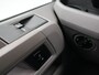 Volkswagen Crafter 35 2.0 TDI 122pk L4 Bakwagen Laadklep zijdeur dubbel lucht navigatie