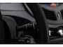 Renault Twingo 1.2-16V Dynamique | Automaat | Airco | Trekhaak |