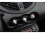 Renault Twingo 1.2-16V Dynamique | Automaat | Airco | Trekhaak |