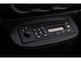 Renault Twingo 1.2-16V Dynamique | Automaat | Airco | Trekhaak |