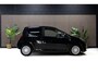 Renault Twingo 1.2-16V Dynamique | Automaat | Airco | Trekhaak |