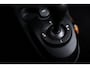 Renault Twingo 1.2-16V Dynamique | Automaat | Airco | Trekhaak |