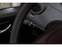 Renault Twingo 1.2-16V Dynamique | Automaat | Airco | Trekhaak |