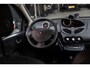 Renault Twingo 1.2-16V Dynamique | Automaat | Airco | Trekhaak |