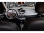 Renault Twingo 1.2-16V Dynamique | Automaat | Airco | Trekhaak |