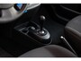Renault Twingo 1.2-16V Dynamique | Automaat | Airco | Trekhaak |