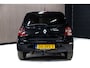 Renault Twingo 1.2-16V Dynamique | Automaat | Airco | Trekhaak |