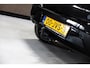 Renault Twingo 1.2-16V Dynamique | Automaat | Airco | Trekhaak |