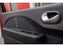 Renault Twingo 1.2-16V Dynamique | Automaat | Airco | Trekhaak |