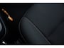 Renault Twingo 1.2-16V Dynamique | Automaat | Airco | Trekhaak |