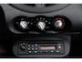 Renault Twingo 1.2-16V Dynamique | Automaat | Airco | Trekhaak |