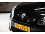 Renault Twingo 1.2-16V Dynamique | Automaat | Airco | Trekhaak |
