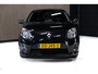 Renault Twingo 1.2-16V Dynamique | Automaat | Airco | Trekhaak |