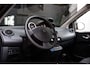 Renault Twingo 1.2-16V Dynamique | Automaat | Airco | Trekhaak |