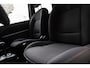 Renault Twingo 1.2-16V Dynamique | Automaat | Airco | Trekhaak |