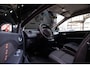 Renault Twingo 1.2-16V Dynamique | Automaat | Airco | Trekhaak |