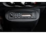 Renault Twingo 1.2-16V Dynamique | Automaat | Airco | Trekhaak |