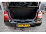 Renault Twingo 1.2-16V Dynamique | Automaat | Airco | Trekhaak |