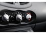 Renault Twingo 1.2-16V Dynamique | Automaat | Airco | Trekhaak |